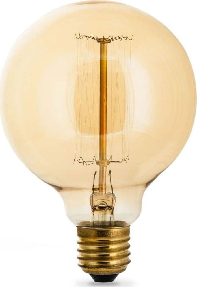Lampadina-Globe-E-95-FILAMENTSTYLE