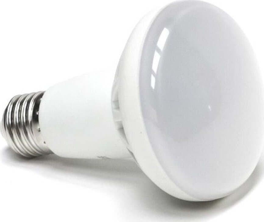 Lampadina-Illuminando-R80-E27-10W-LED-800LM-3000°K-luce-calda-interno-IP20
