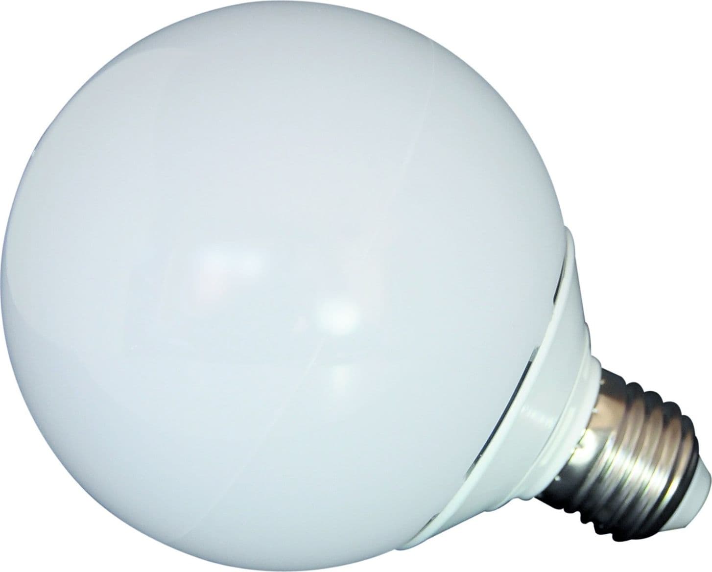 LAMPADINA LAMPADA LED GLOBO G20 SFERA BULBO LUCE FREDDA 15 18W CON ATTACCO E27 Illuminazione/Lampadine/Lampadine a LED Trade Shop italia - Napoli, Commerciovirtuoso.it