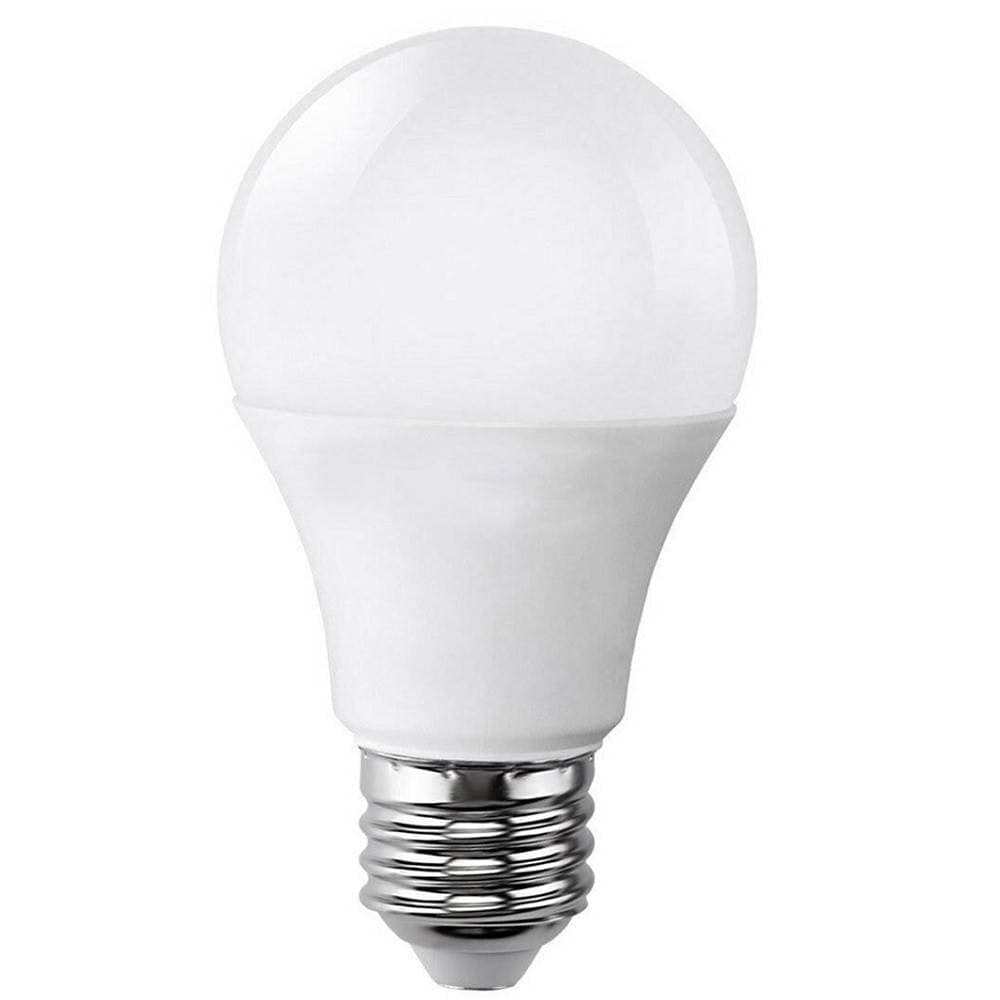 Lampadina Led 18w E27 Sfera Luce Fredda 6500k Calda 3000k Naturale 4000k A80-02 Illuminazione/Lampadine/Lampadine a LED Trade Shop italia - Napoli, Commerciovirtuoso.it