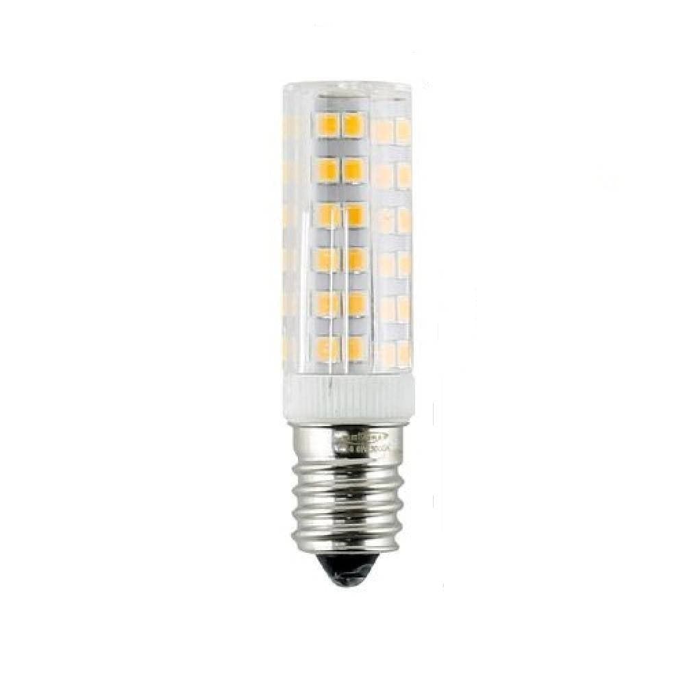 Lampadina Led E14 6 W Luce Bianca Fredda 6500k Natural 4000k Calda 3000k Illuminazione/Lampadine/Lampadine a LED Trade Shop italia - Napoli, Commerciovirtuoso.it
