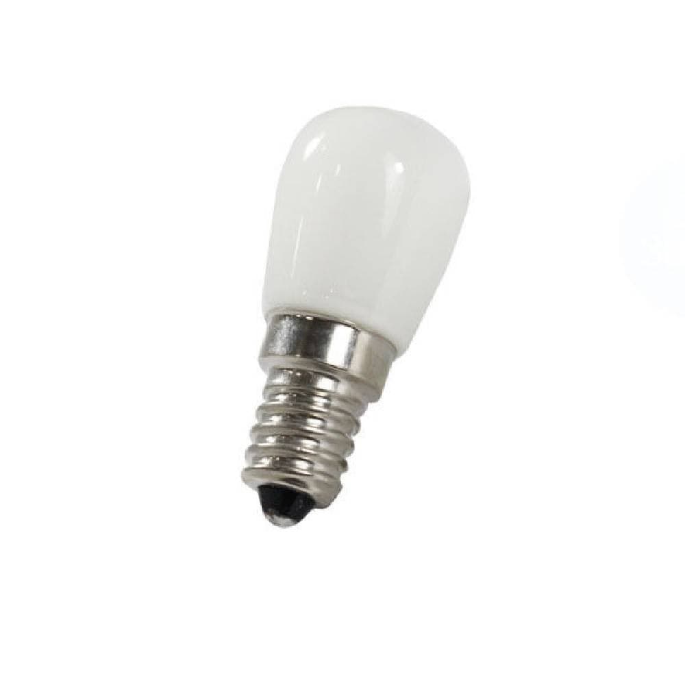 Lampadina-Led-E14-Luce-Bianca-Fredda-Calda-Naturale-Per-Frigorifero-Cappa
