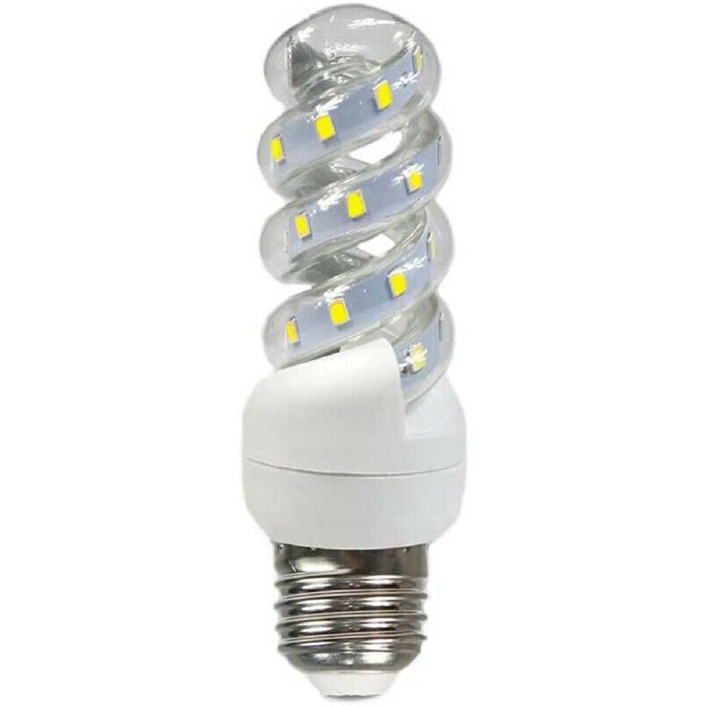 Lampadina-Led-E27-20w-Spirale-Luce-Calda-3000k-Naturale-4000k-Fredda-6500k-S20w