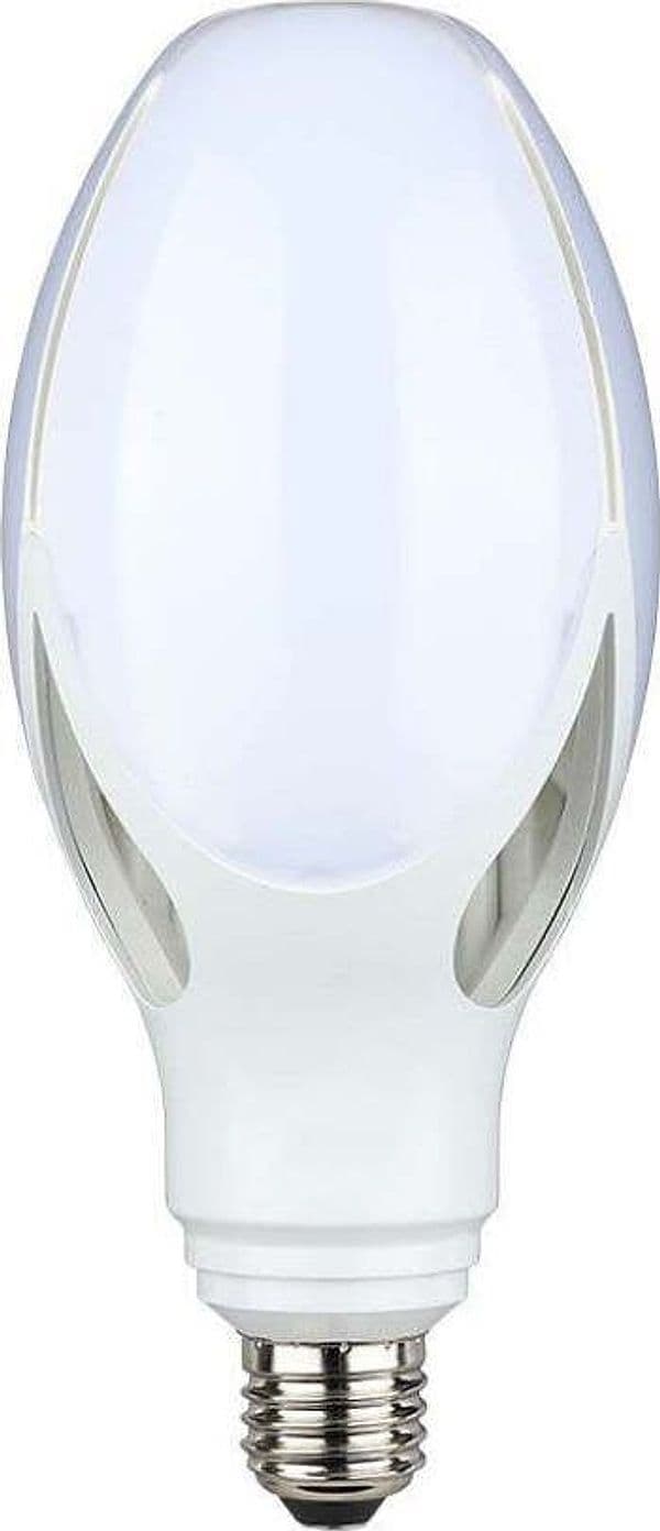 LAMPADINA LED E27 36W OLIVE LAMP SMD CHIP SAMSUNG - SKU 21284 / 21285 V-TAC PRO VT-240 Illuminazione/Lampadine/Lampadine a LED Zencoccostore - Formia, Commerciovirtuoso.it