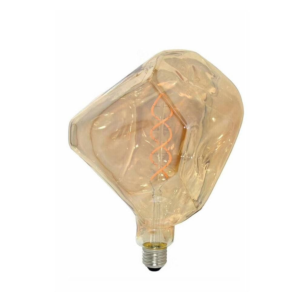 Lampadina-Led-Filamento-Vintage-Retro'-Lampada-E27-4w-Luce-Calda-2200k-Btl-003