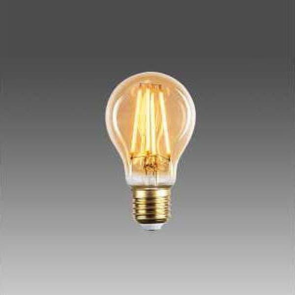 Lampadina LED Light Bulb OP - 022 - 10,8 cm E27 Illuminazione/Lampadine/Lampadine a LED Scontolo.net - Potenza, Commerciovirtuoso.it