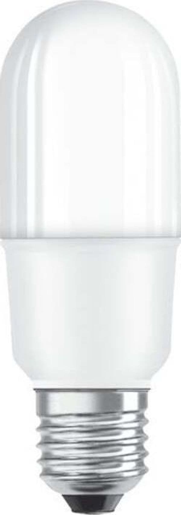 Lampadina-led-Osram-STAR-St-Stick-Smerigliata-Cool-White-4000-K