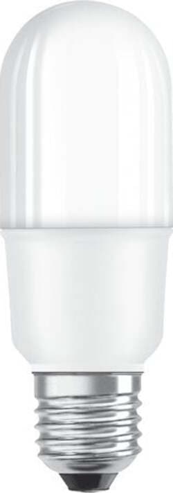 Lampadina-led-Osram-STAR-St-Stick-Smerigliata-Cool-White-4000-K