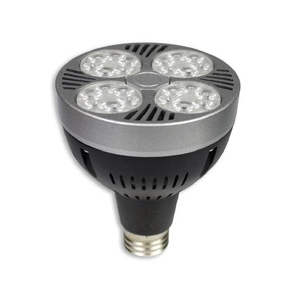 Lampadina-Led-Par30-E27-35-W-24-Led-Faretto-Luce-3000k-4000k-6500k-3500lm-P30-1