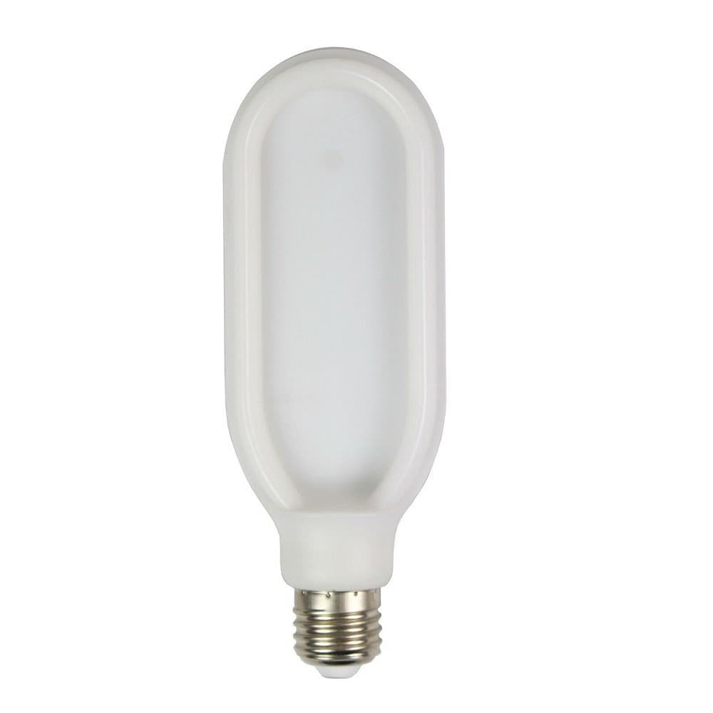 Lampadina Led Slim Appiattita E27 15w Luce 4000k 6500k 3000k Illuminazione G160 Illuminazione/Lampadine/Lampadine a LED Trade Shop italia - Napoli, Commerciovirtuoso.it