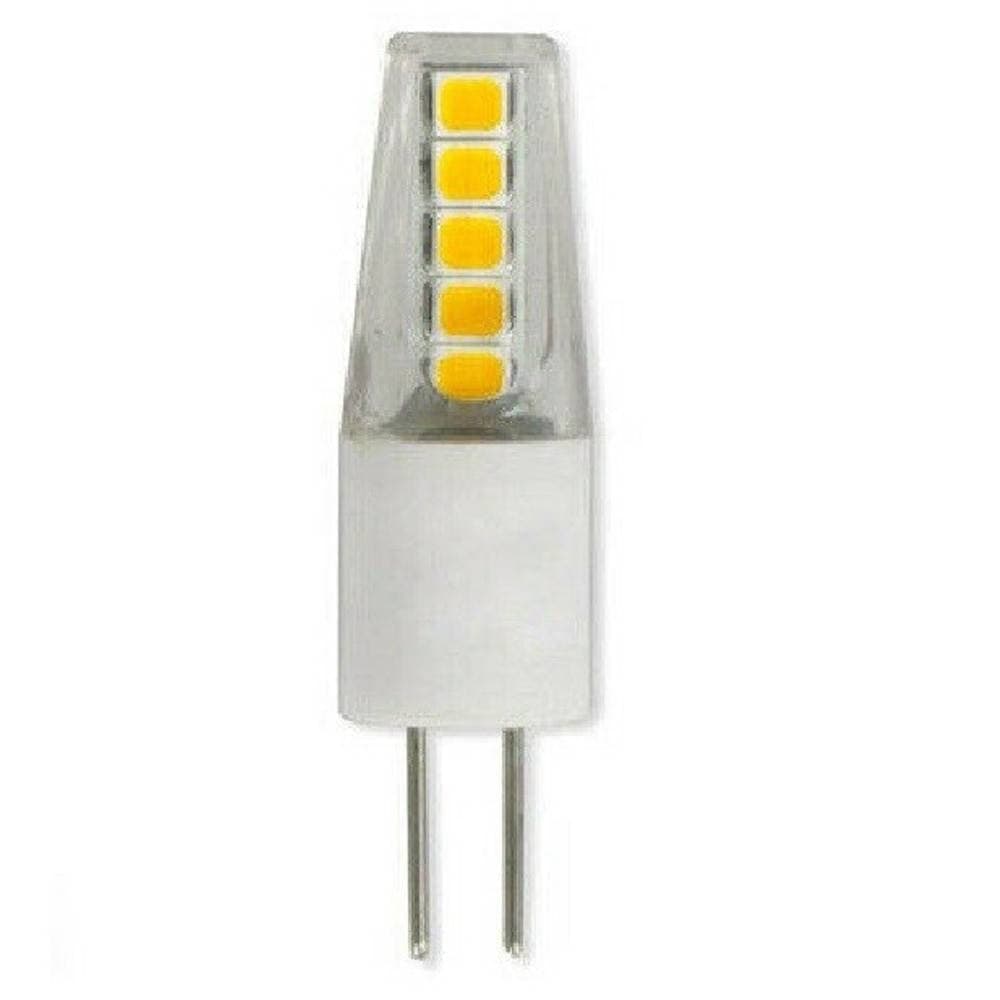 Lampadina-Led-Smd-G4-2-W-12v-Luce-Fredda-6500k-Calda-3000k-Naturale-4000k-G4-06