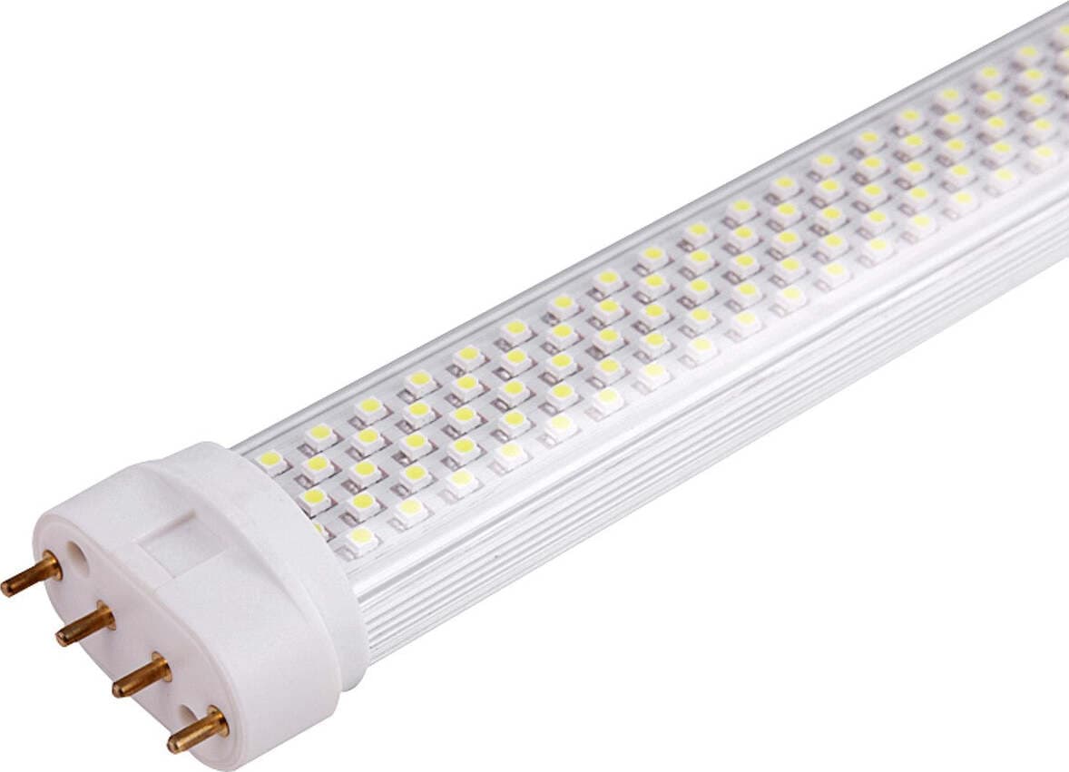 Lampadina-Top-Light-2G11-16W-LED-1500LM-4000°K-luce-neutra