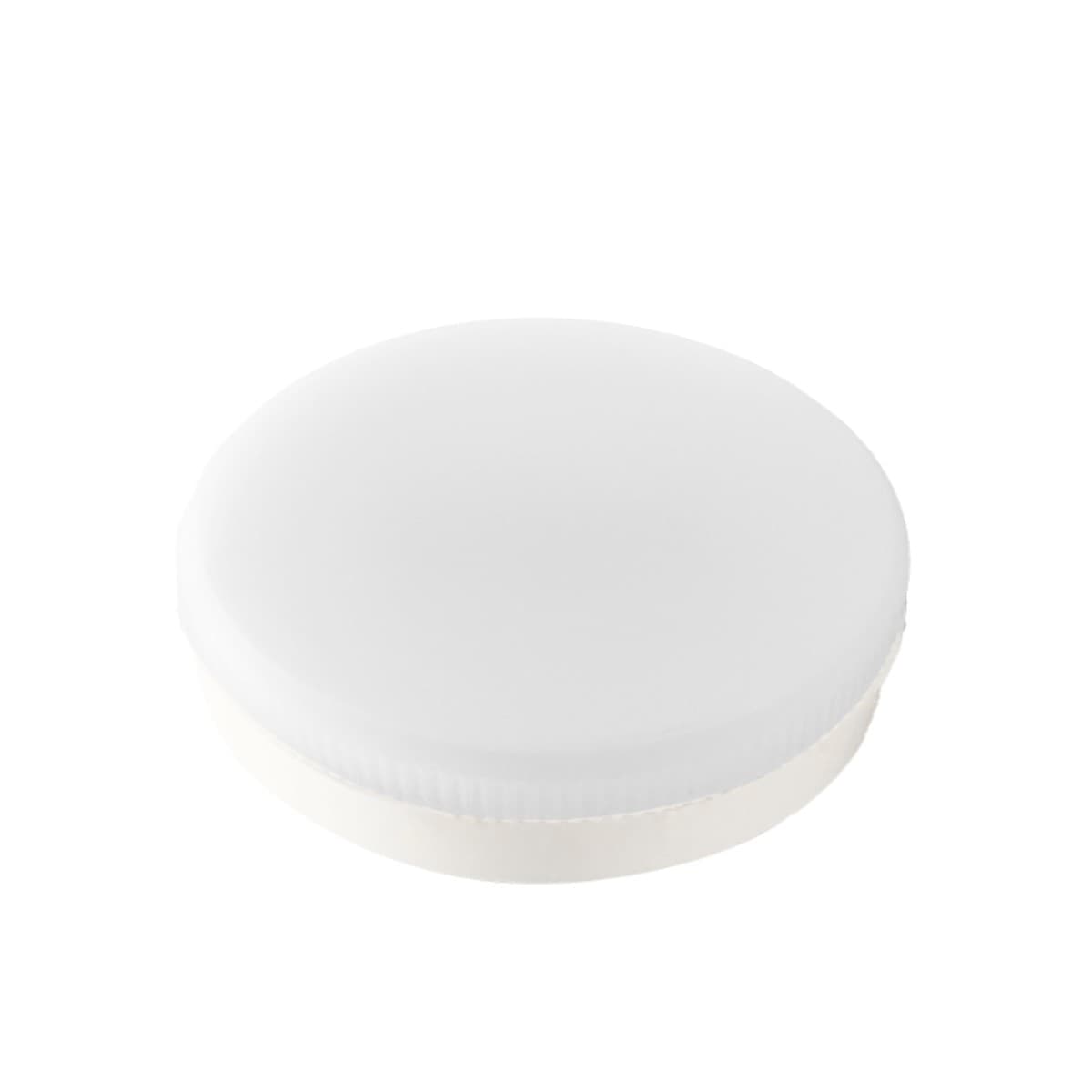 Lampadina-Top-Light-GX53-CS-FS-NS-8W-LED-640LM-220V-120°-attacco-baionetta