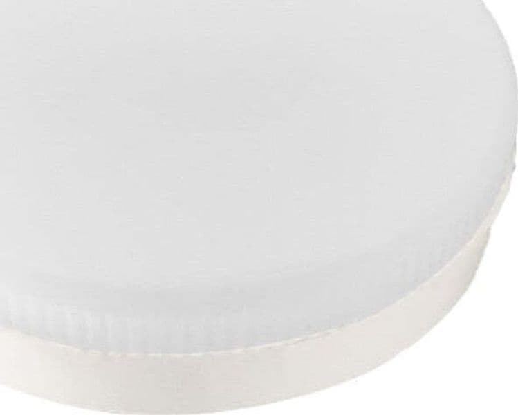 Lampadina-Top-Light-GX53-CS-NS-FS-6W-LED-220V-120°-480lm-attacco-baionetta