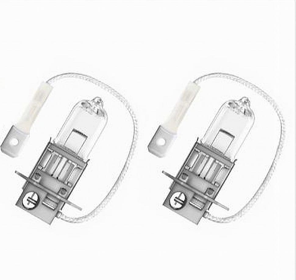 Lampadine Alogene Per Auto Di Ricambio H3 55 Watt 12v Luce Calda Maxtech H3-g001 Auto e Moto/Parti per auto/Luci lampadine e indicatori/Lampadine/Lampadine per esterno Trade Shop italia - Napoli, Commerciovirtuoso.it