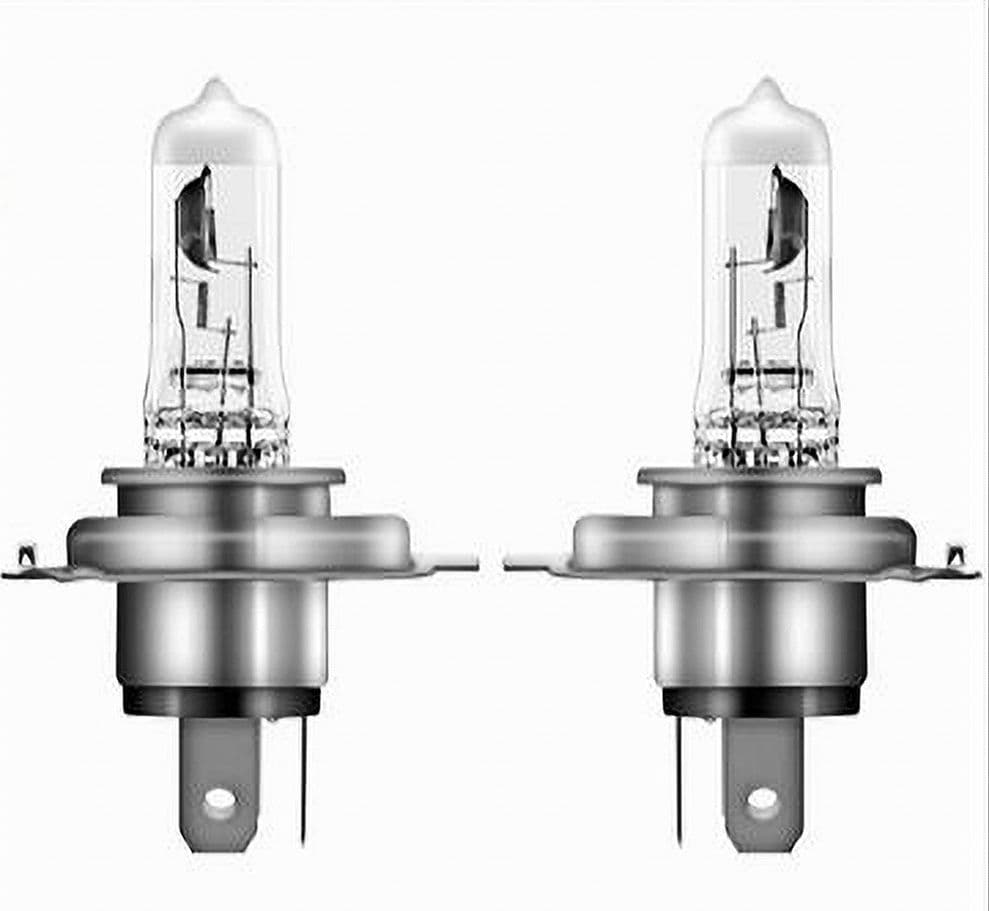 Lampadine Alogene Per Auto H4 60/55 W 12v Luce Calda Di Ricambio Maxtech H4-g001 Auto e Moto/Parti per auto/Luci lampadine e indicatori/Lampadine/Lampadine per esterno Trade Shop italia - Napoli, Commerciovirtuoso.it