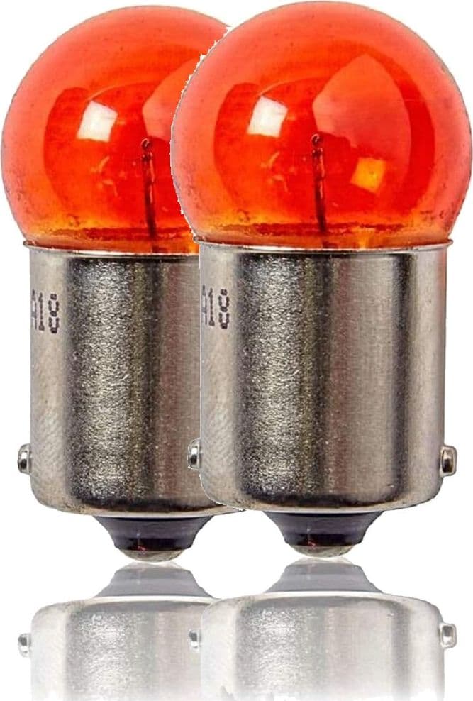 Lampadine Di Posizione 12v 10/5 Watt G18 Lampadine Ultra Luminose Ricambio Auto Auto e Moto/Parti per auto/Luci lampadine e indicatori/Blocchi illuminazione e componenti/Luci laterali Trade Shop italia - Napoli, Commerciovirtuoso.it