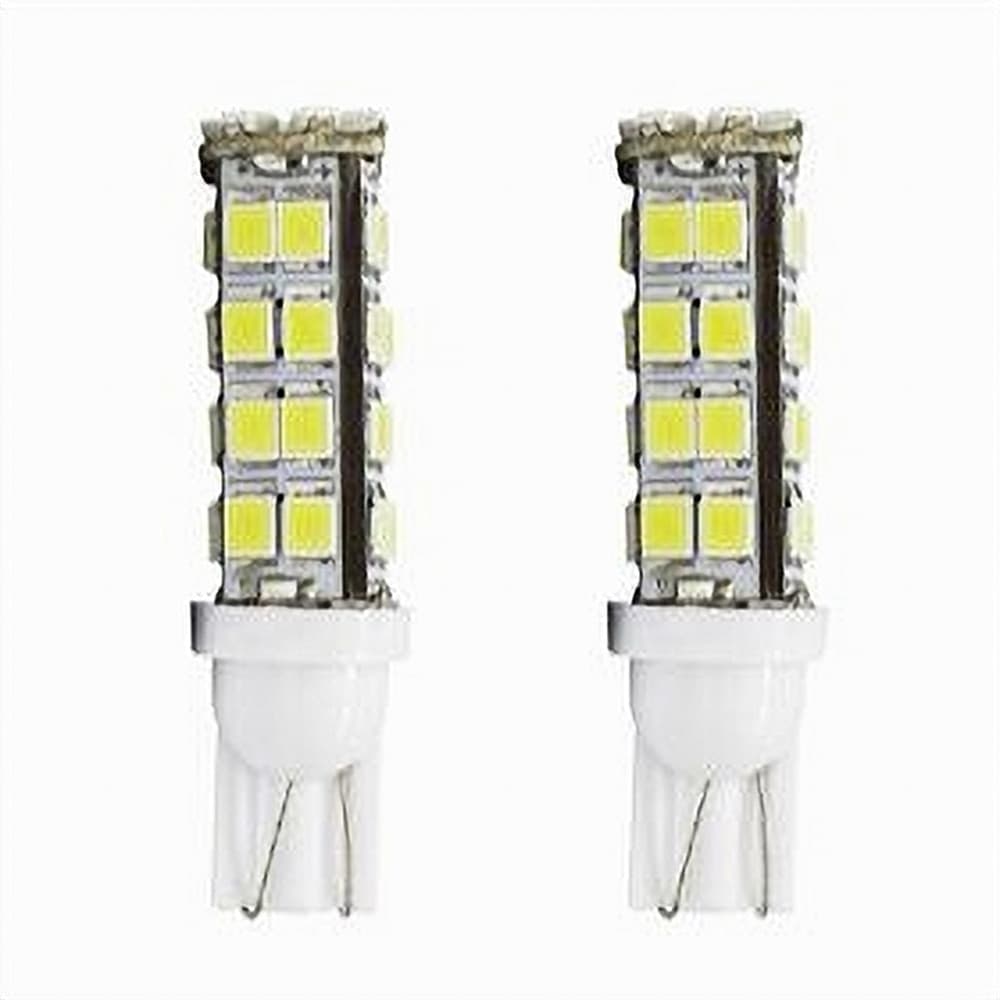 Lampadine Di Posizione 12v 38led T10 Maxtech T-103528 Lampadine Ultra Luminose Auto e Moto/Parti per auto/Luci lampadine e indicatori/Blocchi illuminazione e componenti/Luci laterali Trade Shop italia - Napoli, Commerciovirtuoso.it