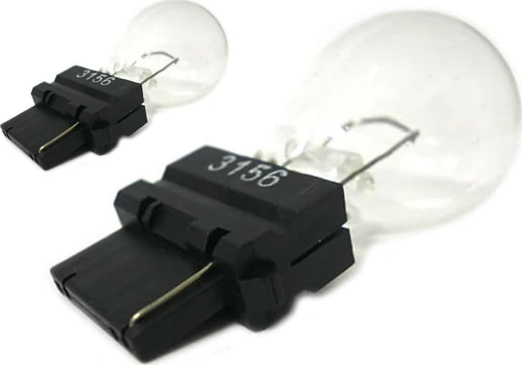 Lampadine Di Posizione 3156 12volt Lampadine Ultra Luminose Ricambio Per Auto Auto e Moto/Parti per auto/Luci lampadine e indicatori/Blocchi illuminazione e componenti/Luci laterali Trade Shop italia - Napoli, Commerciovirtuoso.it