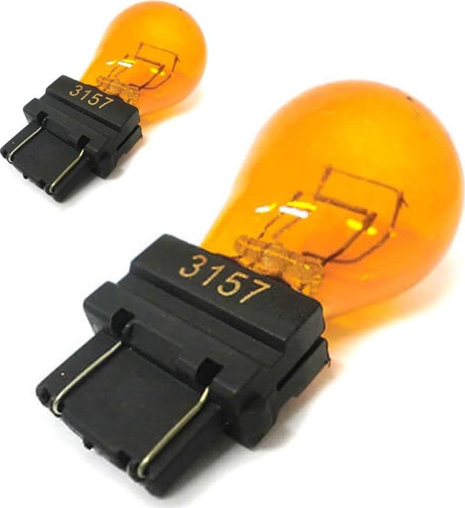Lampadine Di Posizione 3157 12 Volt Ricambi Per Auto Lampadine Ultra Luminose Auto e Moto/Parti per auto/Luci lampadine e indicatori/Blocchi illuminazione e componenti/Luci laterali Trade Shop italia - Napoli, Commerciovirtuoso.it