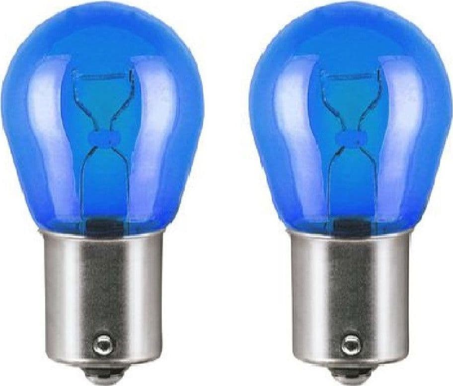 Lampadine Di Posizione Auto Ba15s 12 V 21 W Luce Fredda Alogena No Canbus L-p109 Auto e Moto/Parti per auto/Luci lampadine e indicatori/Blocchi illuminazione e componenti/Luci laterali Trade Shop italia - Napoli, Commerciovirtuoso.it