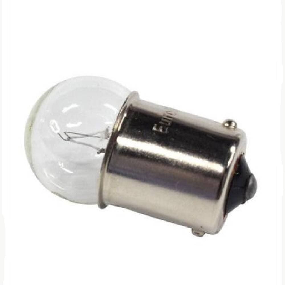 Lampadine Di Posizione Auto Ba15s Maxtech L-p077 Lampadine Ultra Luminose Auto e Moto/Parti per auto/Luci lampadine e indicatori/Lampadine/Lampadine per esterno Trade Shop italia - Napoli, Commerciovirtuoso.it