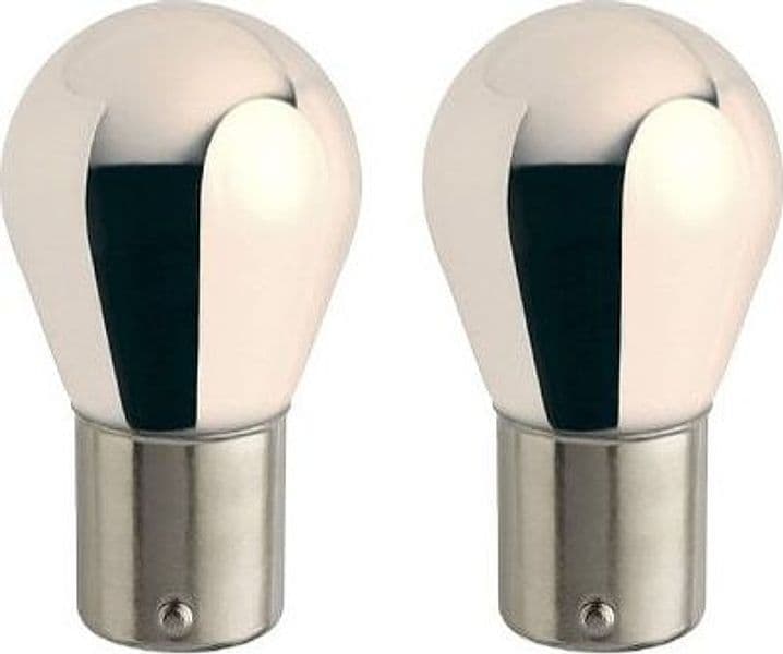 LAMPADINE DI POSIZIONE AUTO BA15S P21 W 12 V LUCE CALDA ALOGENA NO CANBUS L-P110 in Luci diurne Trade Shop italia - Napoli, commercioVirtuoso.it