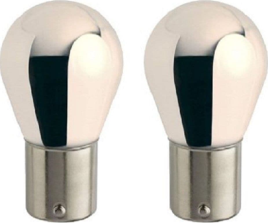 Lampadine Di Posizione Auto Bau15s Py21w 12v Luce Calda Alogena No Canbus L-p114 Auto e Moto > Auto > Illuminazione Auto Trade Shop italia - Napoli, Commerciovirtuoso.it
