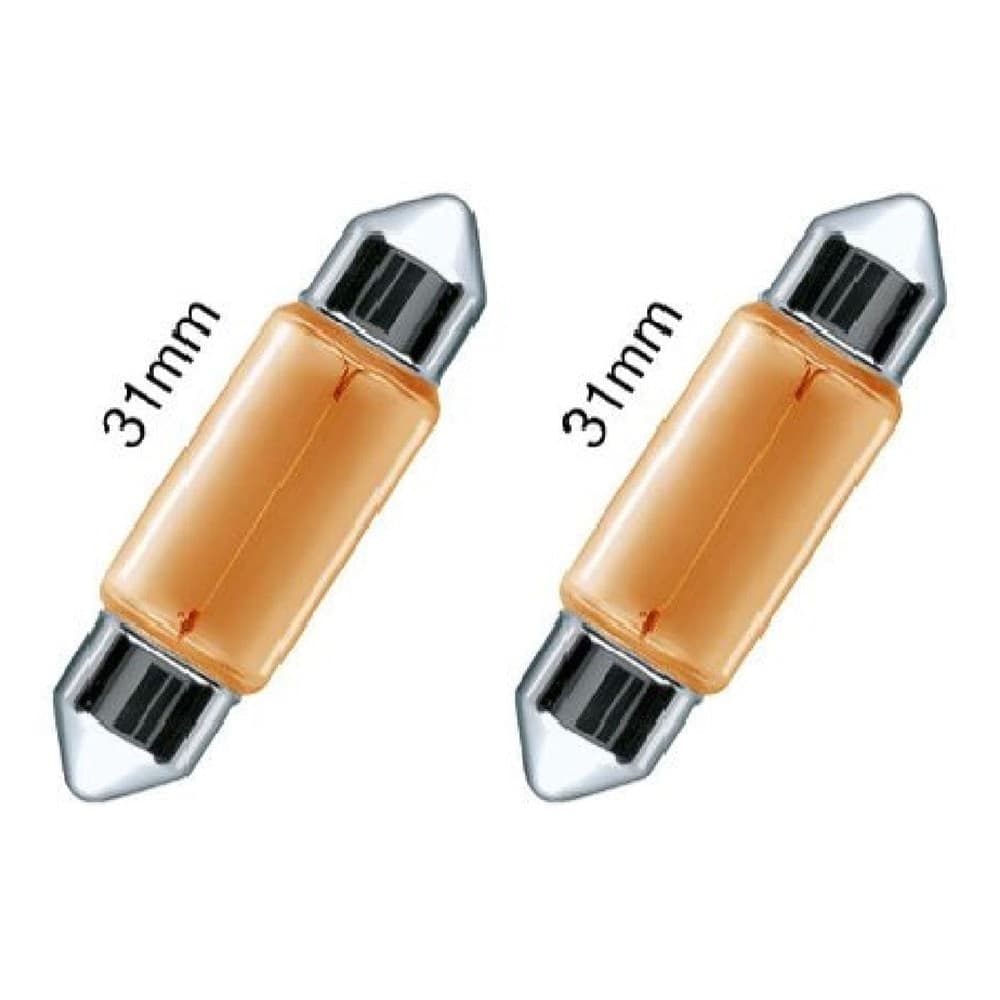 Lampadine Di Posizione Auto Sv8.5 31mm 12v 5w L-p142 No Canbus Luce Calda Alogena Auto e Moto > Auto > Illuminazione Auto Trade Shop italia - Napoli, Commerciovirtuoso.it