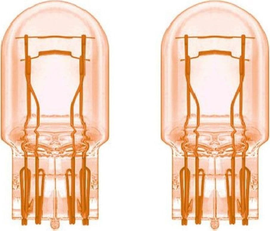 Lampadine Di Posizione Auto T20 / W21-5w 12v Luce Calda No Canbus Alogena Lp139 Auto e Moto > Auto > Illuminazione Auto Trade Shop italia - Napoli, Commerciovirtuoso.it