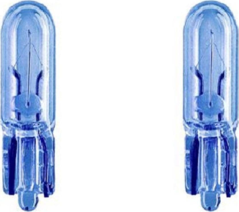 Lampadine Di Posizione Auto T5 L-p123 12 V 1.2 W Luce Fredda Alogena No Canbus Auto e Moto > Auto > Illuminazione Auto Trade Shop italia - Napoli, Commerciovirtuoso.it