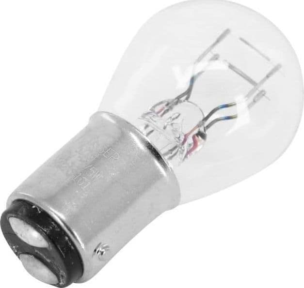 Lampadine Di Posizione Ba15d G18 12v 10/5 Watt Lampadine Luminose Ricambio Auto Auto e Moto/Parti per auto/Luci lampadine e indicatori/Lampadine/Lampadine per esterno Trade Shop italia - Napoli, Commerciovirtuoso.it