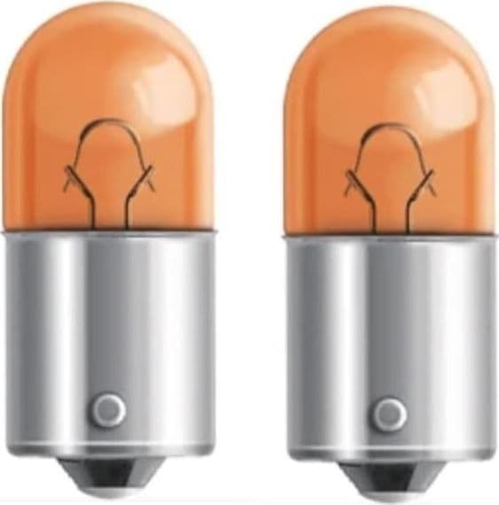 Lampadine Di Posizione T16 12v - 10 Watt Lampadine Ultra Luminose Ricambio Auto Auto e Moto/Parti per auto/Luci lampadine e indicatori/Lampadine/Lampadine per esterno Trade Shop italia - Napoli, Commerciovirtuoso.it