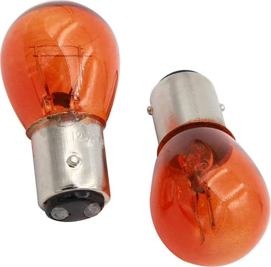Lampadine Di Posizione S25 12volt 21watt Lampadine Ultra Luminose Ricambio Auto Auto e Moto/Parti per auto/Luci lampadine e indicatori/Lampadine/Lampadine per esterno Trade Shop italia - Napoli, Commerciovirtuoso.it