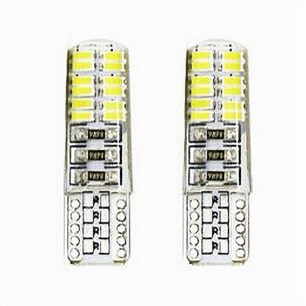 Lampadine Di Posizione T10 Canbus Ultra Luminose Maxtech L-p038 12v/24led 6000k Auto e Moto/Parti per auto/Luci lampadine e indicatori/Lampadine/Lampadine per esterno Trade Shop italia - Napoli, Commerciovirtuoso.it