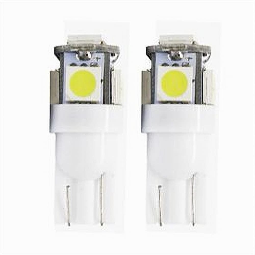Lampadine Di Posizione T10 Maxtech T-105050 12v 5led Lampadine Ultra Luminose 6000k Auto e Moto/Parti per auto/Luci lampadine e indicatori/Lampadine/Lampadine per esterno Trade Shop italia - Napoli, Commerciovirtuoso.it