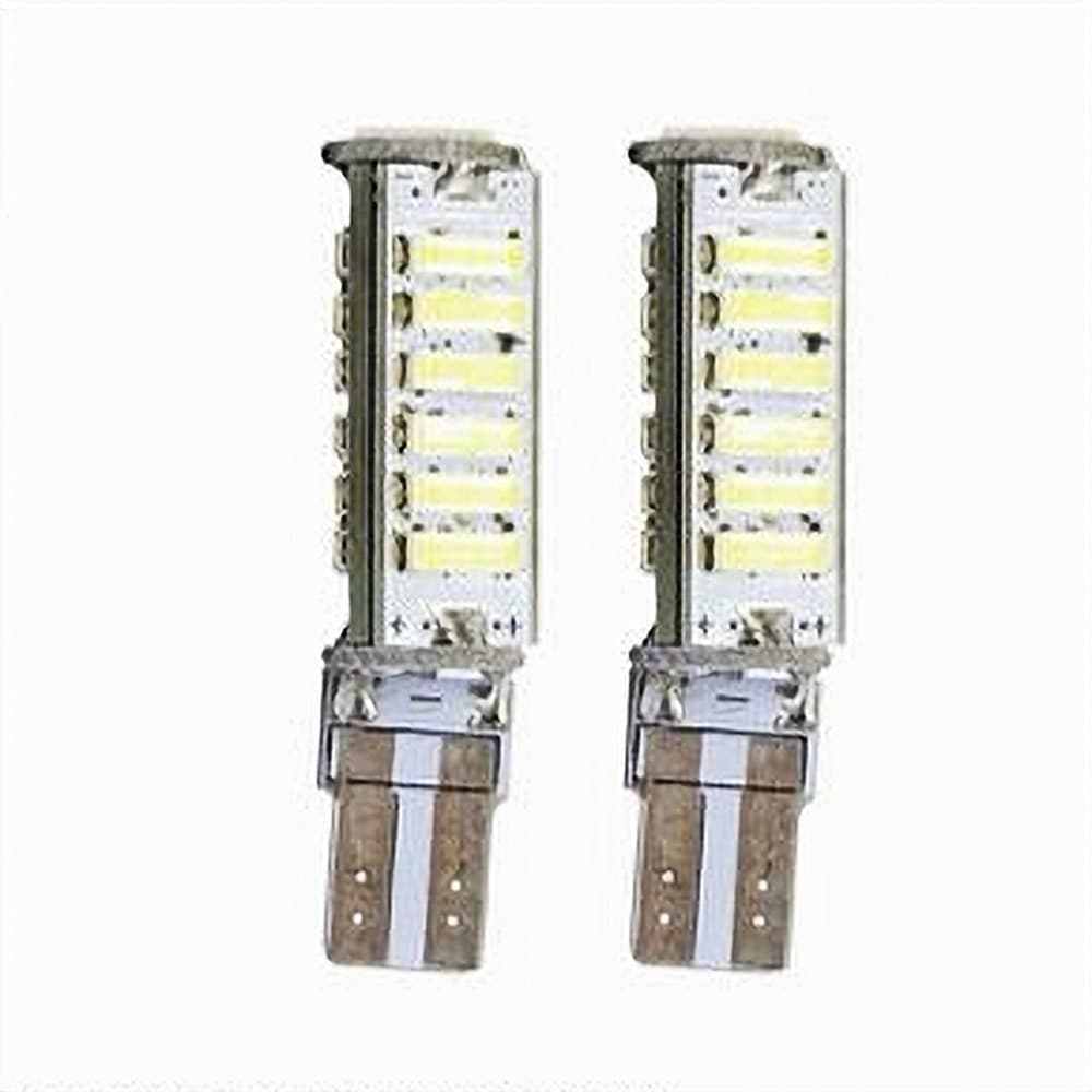 Lampadine Di Posizione T10 Maxtech T-107020 12v 20led 6000k Lampadine Ultra Luminose Auto e Moto/Parti per auto/Luci lampadine e indicatori/Lampadine/Lampadine per esterno Trade Shop italia - Napoli, Commerciovirtuoso.it