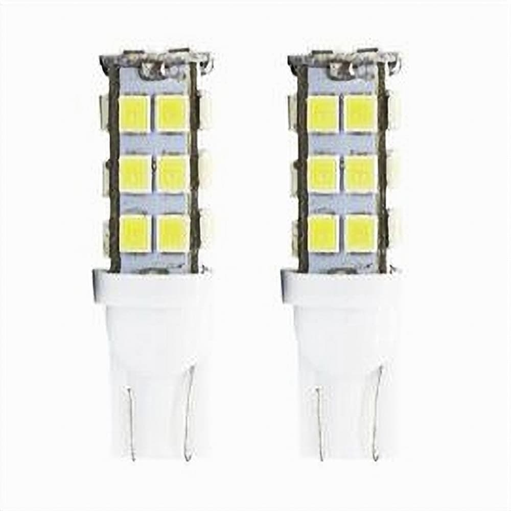 Lampadine Di Posizione T10 Maxtech T103528 12v 28led 6000k Lampadine Ultra Luminose Auto e Moto/Parti per auto/Luci lampadine e indicatori/Lampadine/Lampadine per esterno Trade Shop italia - Napoli, Commerciovirtuoso.it