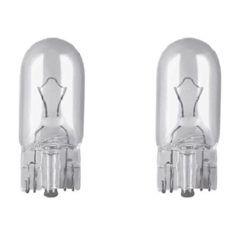 Lampadine Di Posizione T10 W5w 12v Auto 5w Luce Calda Alogena L-p129 No Canbus Auto e Moto > Auto > Illuminazione Auto Trade Shop italia - Napoli, Commerciovirtuoso.it