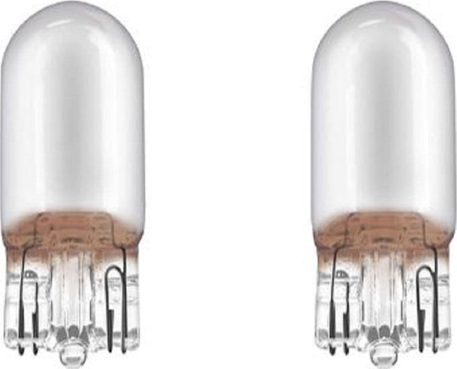 Lampadine Di Posizione T10 W5w 12v Per Auto Luce Calda Alogena No Canbus L-p131 Auto e Moto > Auto > Illuminazione Auto Trade Shop italia - Napoli, Commerciovirtuoso.it