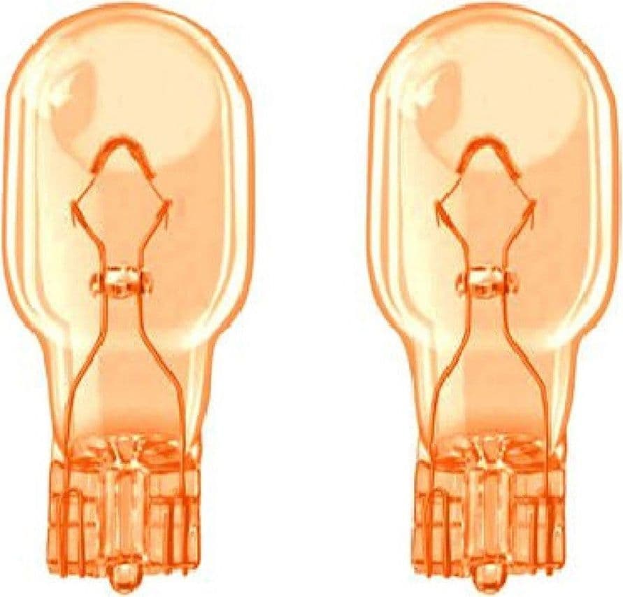 Lampadine Di Posizione T15 W16w 12v Auto 16w Luce Calda Alogena L-p133 No Canbus Auto e Moto > Auto > Illuminazione Auto Trade Shop italia - Napoli, Commerciovirtuoso.it