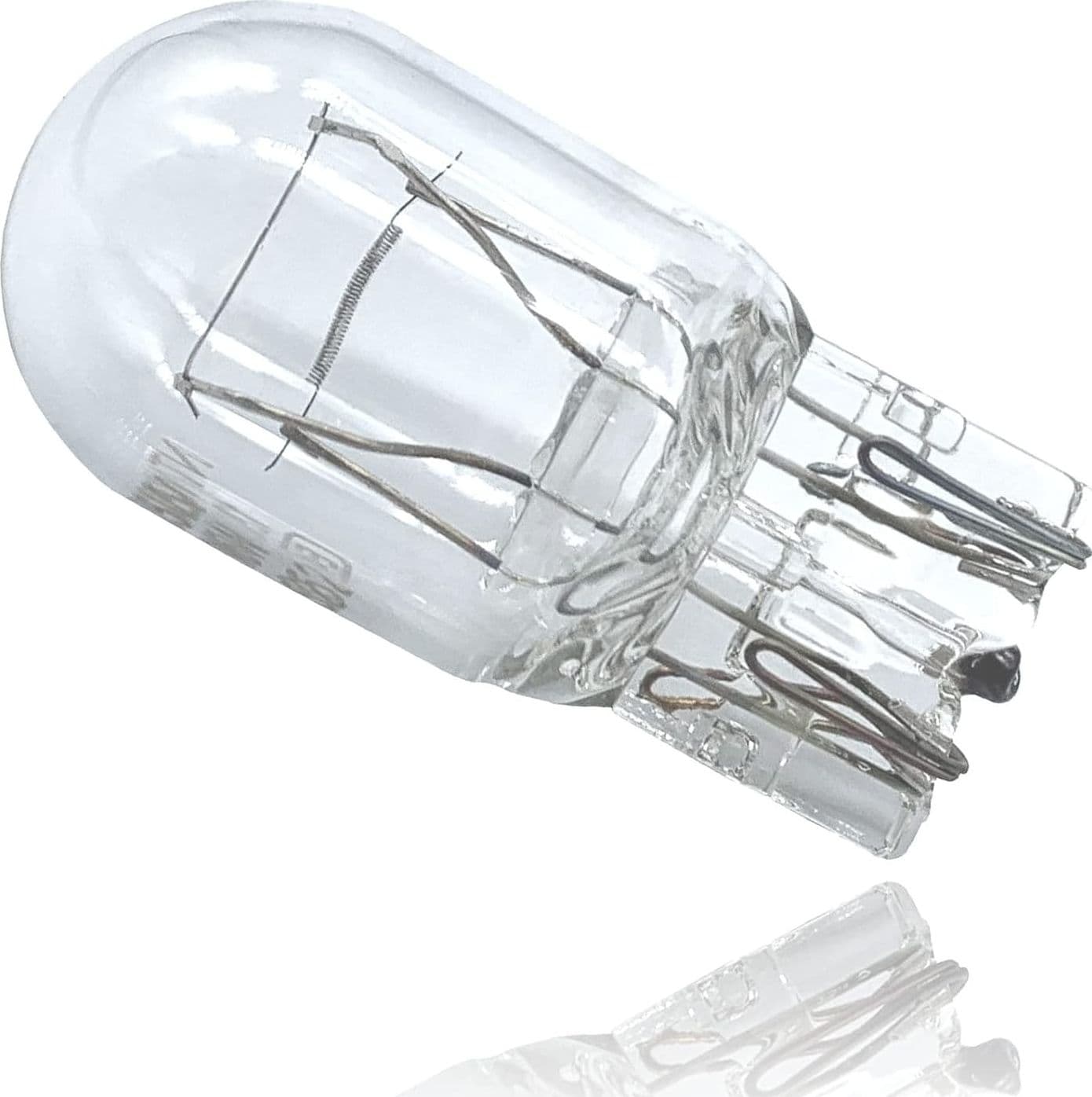 Lampadine Di Posizione T20 12 V 21 / 5 W Maxtech L-p094 Lampadine Ultra Luminose Auto e Moto/Parti per auto/Luci lampadine e indicatori/Lampadine/Lampadine per esterno Trade Shop italia - Napoli, Commerciovirtuoso.it