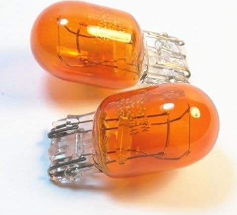 Lampadine Di Posizione T20 Maxtech L-p072 12 V 21 Watt Lampadine Ultra Luminose Auto e Moto/Parti per auto/Luci lampadine e indicatori/Lampadine/Lampadine per esterno Trade Shop italia - Napoli, Commerciovirtuoso.it