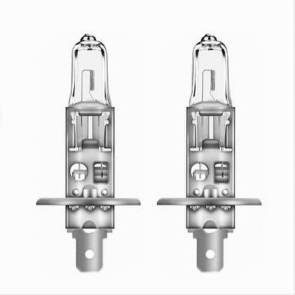 Lampadine Per Auto Alogene H1 55 Watt Luce Calda Di Ricambio 12v Maxtech H1-g001 Auto e Moto/Parti per auto/Luci lampadine e indicatori/Lampadine/Lampadine per esterno Trade Shop italia - Napoli, Commerciovirtuoso.it