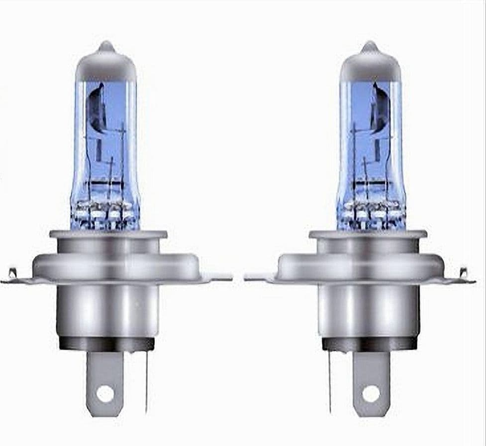 Lampadine Per Auto H4 60/55w 12v Luce Bianca Alogena Di Ricambio Maxtech H4-b001 Auto e Moto/Parti per auto/Luci lampadine e indicatori/Lampadine/Lampadine per esterno Trade Shop italia - Napoli, Commerciovirtuoso.it