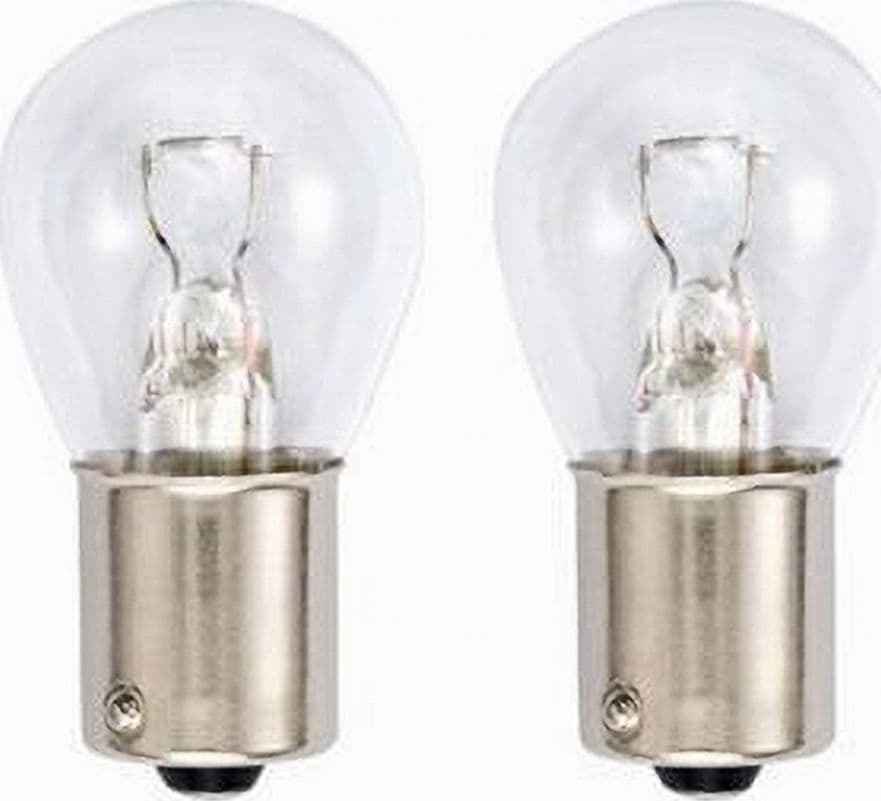 LAMPADINE PER INDICATORE DI DIREZIONE POSTERIORE AUTO 382 12V 21 W BA15S L-P076 in Luci di posizione Trade Shop italia - Napoli, commercioVirtuoso.it