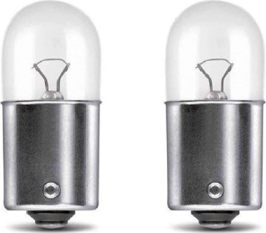 Lampadine Posizione Auto Bau15s / Ry10w 12v Luce Calda Alogena No Canbus L-p126 Auto e Moto > Auto > Illuminazione Auto Trade Shop italia - Napoli, Commerciovirtuoso.it
