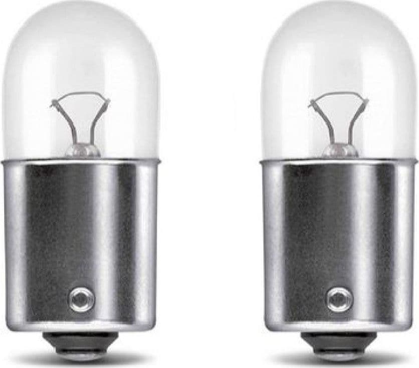 Lampadine Posizione Auto R10w Ba15s 12v Luce Calda Alogena 10 W No Canbus L-p118 Auto e Moto > Auto > Illuminazione Auto Trade Shop italia - Napoli, Commerciovirtuoso.it