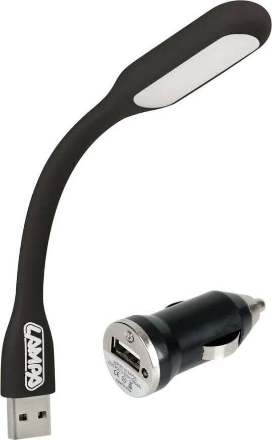 LAMPAQ---LAMPADA-NAVIGATORE-COB-2-IN-1-CON-SPINOTTO