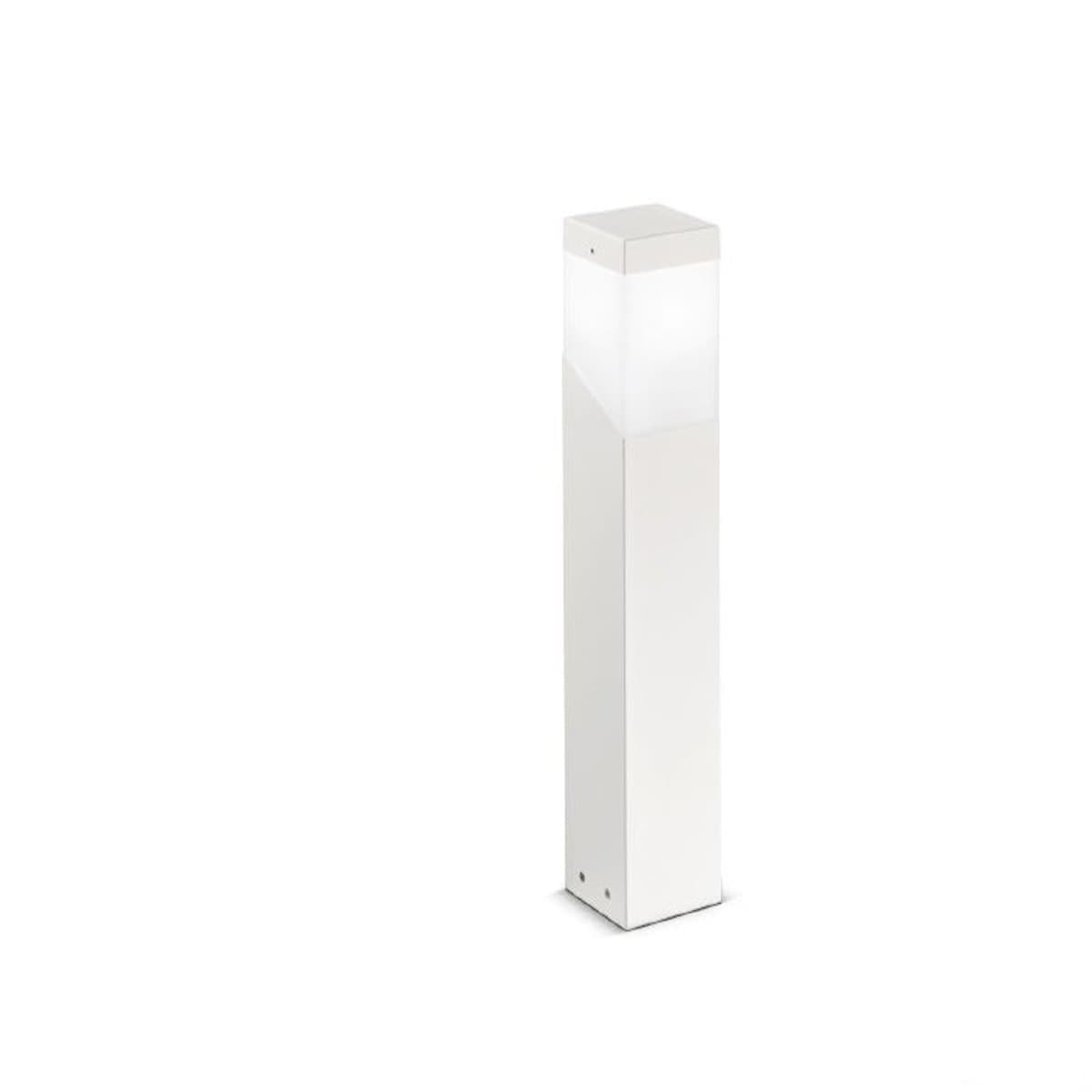 Lampioncino-alluminio-Gea-Led-SURY-GES600-E27-LED-lampada-terra-moderno